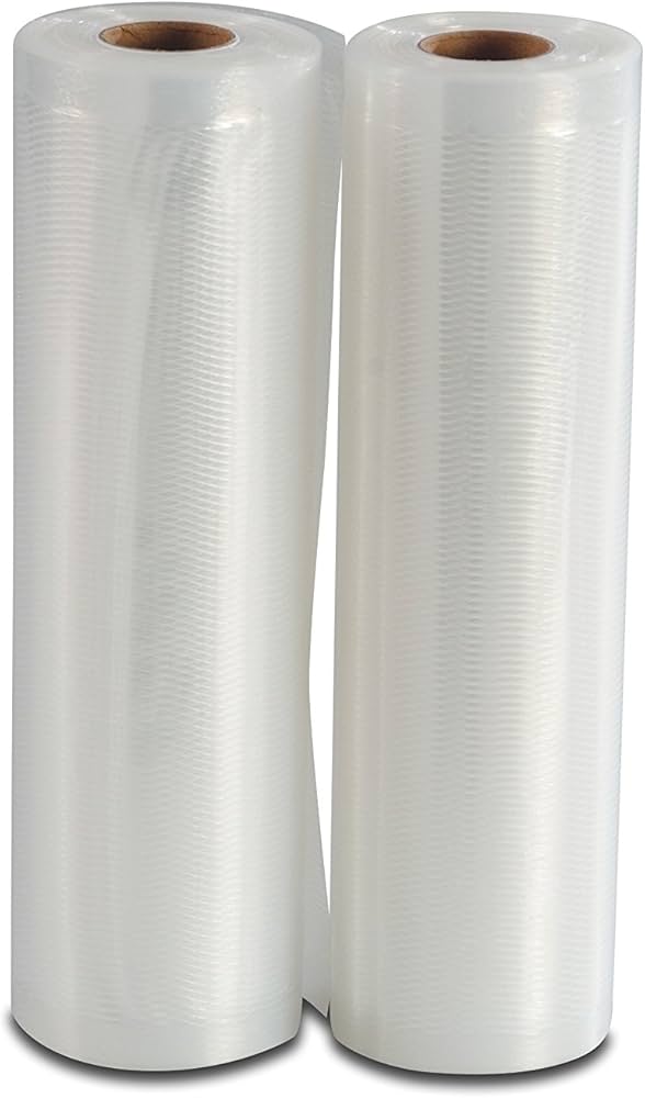 Amazon.co.jp: バッククィック576ロールセット「SK576RS」ソリス真空