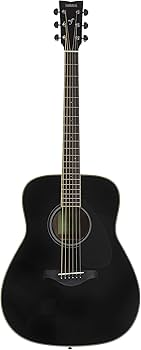 Amazon.co.jp: ヤマハ YAMAHA アコースティックギター FG SERIES