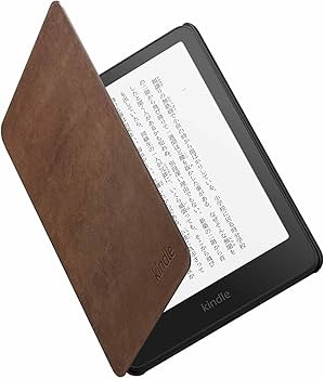 Amazon.co.jp: 【Kindle Paperwhite 第12世代・Kindle Colorsoft用