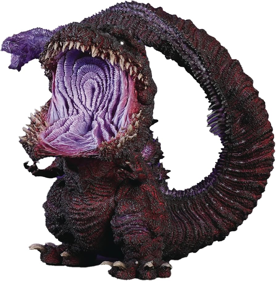 Amazon.co.jp: エクスプラス GARAGE TOY ギガンティックシリーズ