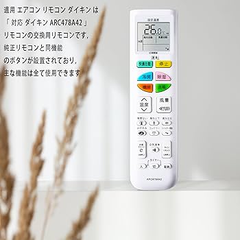 71BAlT18YRL._AC_UF350,