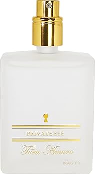 Amazon.co.jp: ゼロジーアクト名探偵コナン プライベートアイ