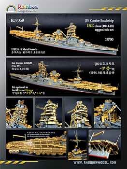 71BB73DwcYL._AC_UF350,