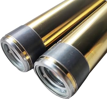 Amazon | PFP(ピーエフピー) バイク インナーチューブ 左右セット 外径