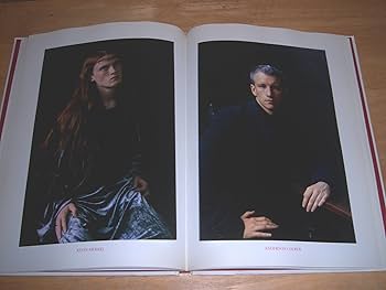 71BMaS84glL._AC_UF350,