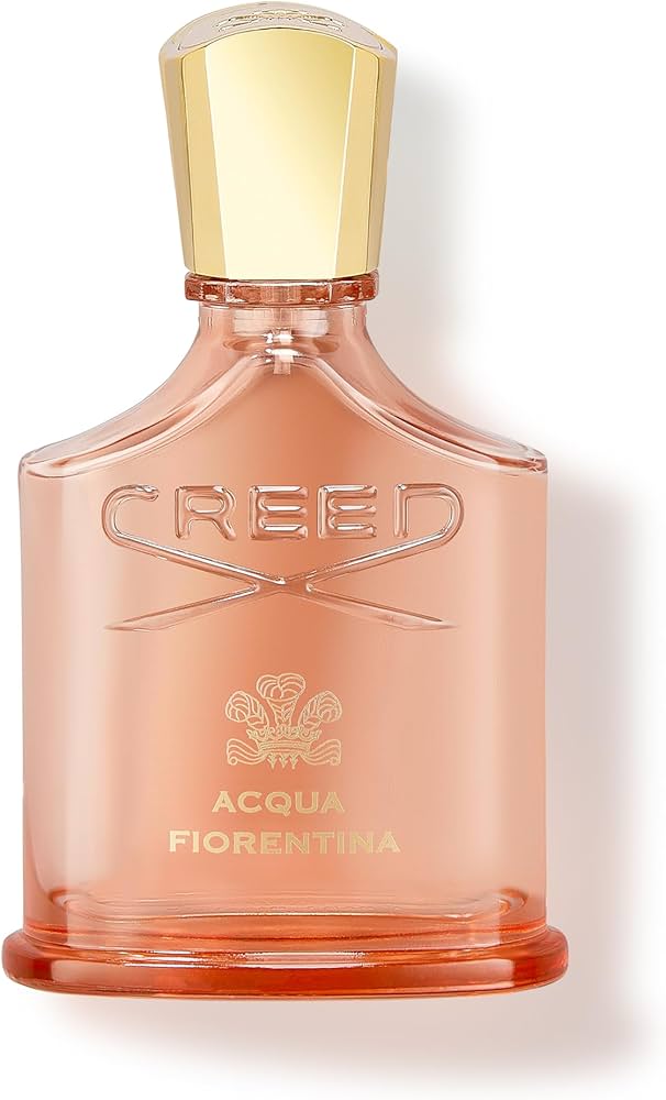 Amazon.com: Creed Acqua Fiorentina, Luxury Perfume for Him & Her