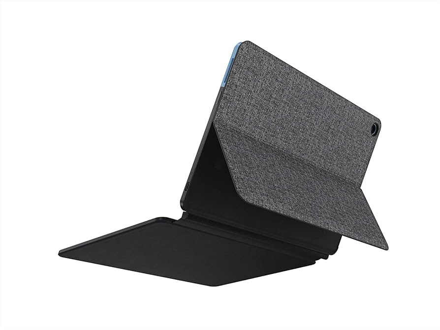 Amazon.com: Lenovo IdeaPad Duet 10.1 inches FHD (1920 x 1200