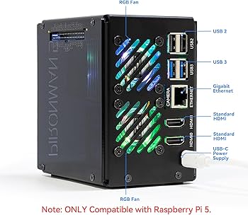 71BS54shMpL._AC_UF350,