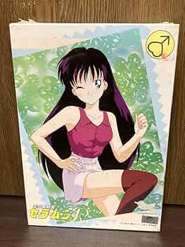 71BWQAwg67L._AC_UF350,