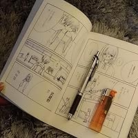 Amazon.co.jp: 君の腕の中は世界一あたたかい場所 : ふせでぃ: 本