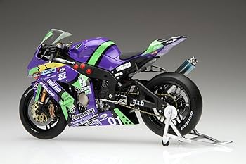 エヴァ カードマスターズ 1・2 エヴァ カードマスターズ 1・2 初号機