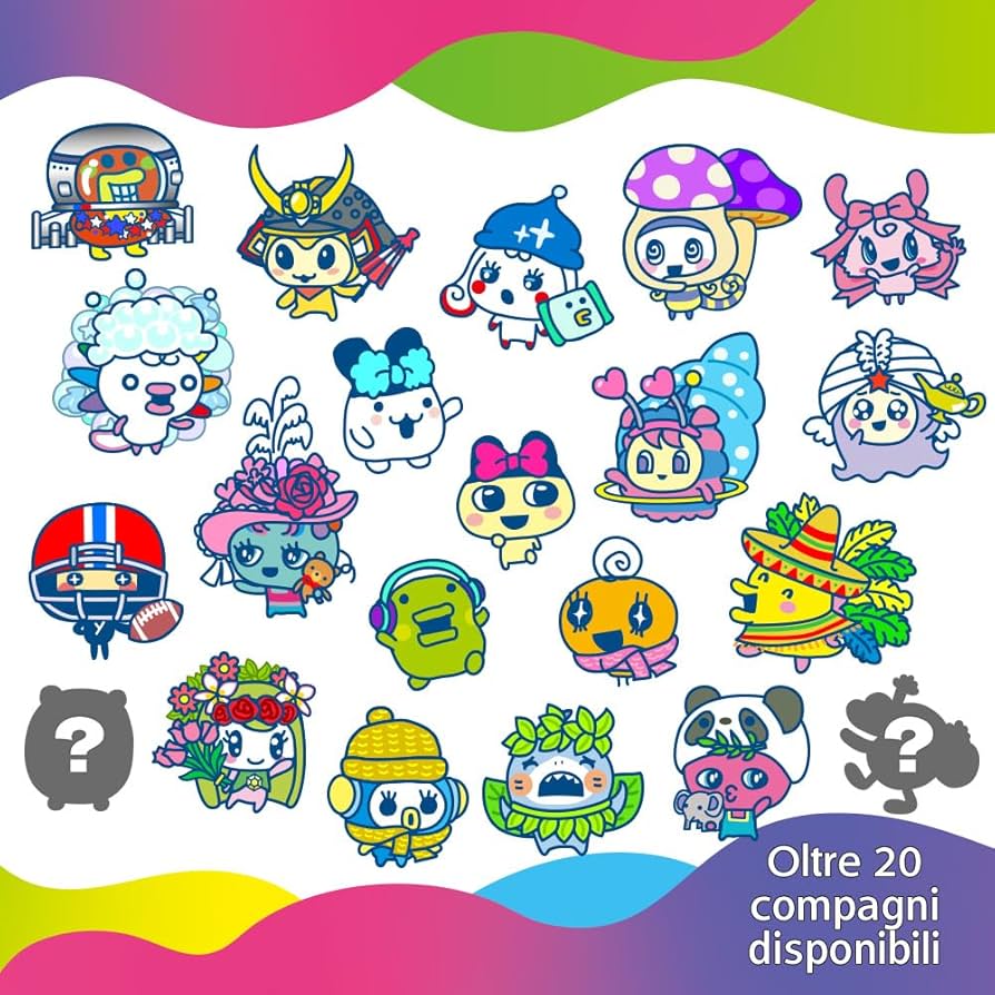 71BTuifdTPL._AC_UF894,