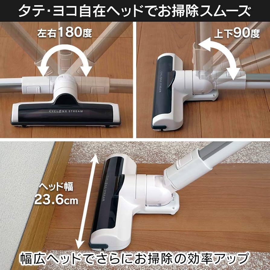 71BY0MlEJwL._AC_UF894,