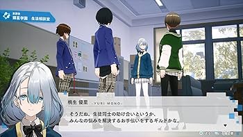 Amazon.co.jp: 【Switch】ヴァレット/VARLET Limited BOX 【Amazon.co