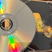 Amazon.co.jp: Nelson Motown + - Nelson Super Project: ミュージック