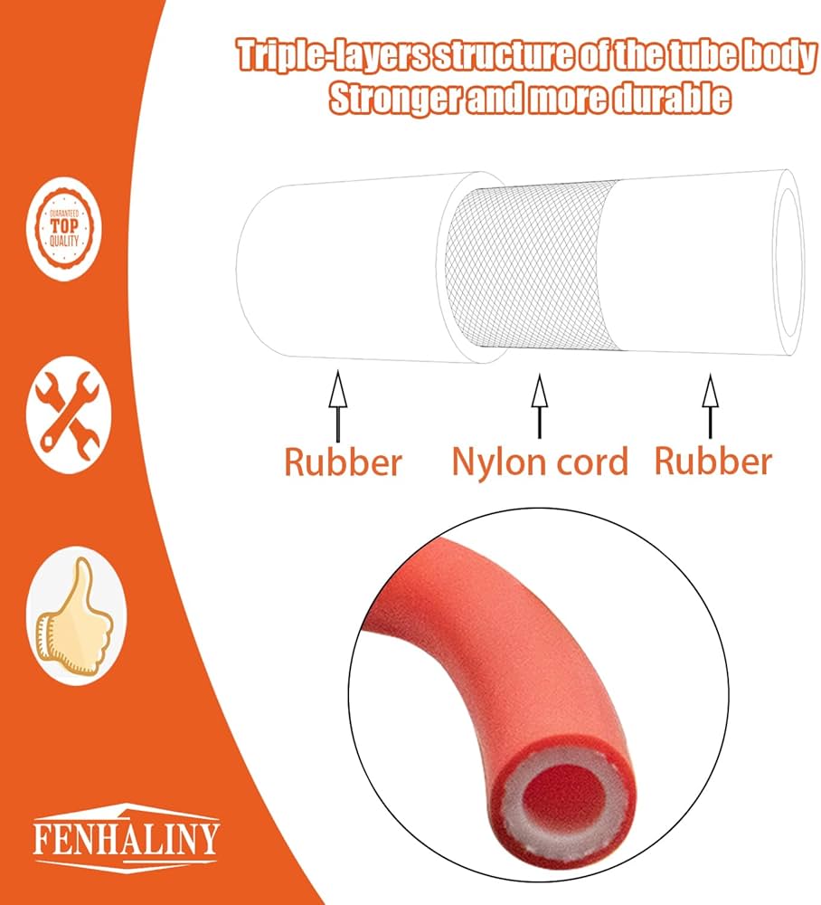 Amazon.co.jp: オイルドレンホース HON1010 10mm オイル交換補助具 Hon