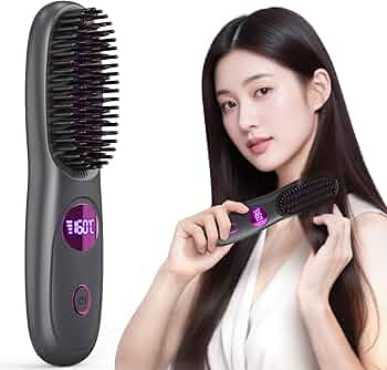 71BiNqkuFoL._AC_UF350,