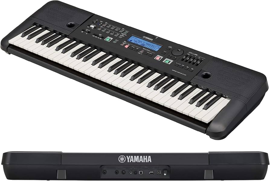 Amazon | ヤマハ YAMAHA ハーモニーディレクター HD-300 録音