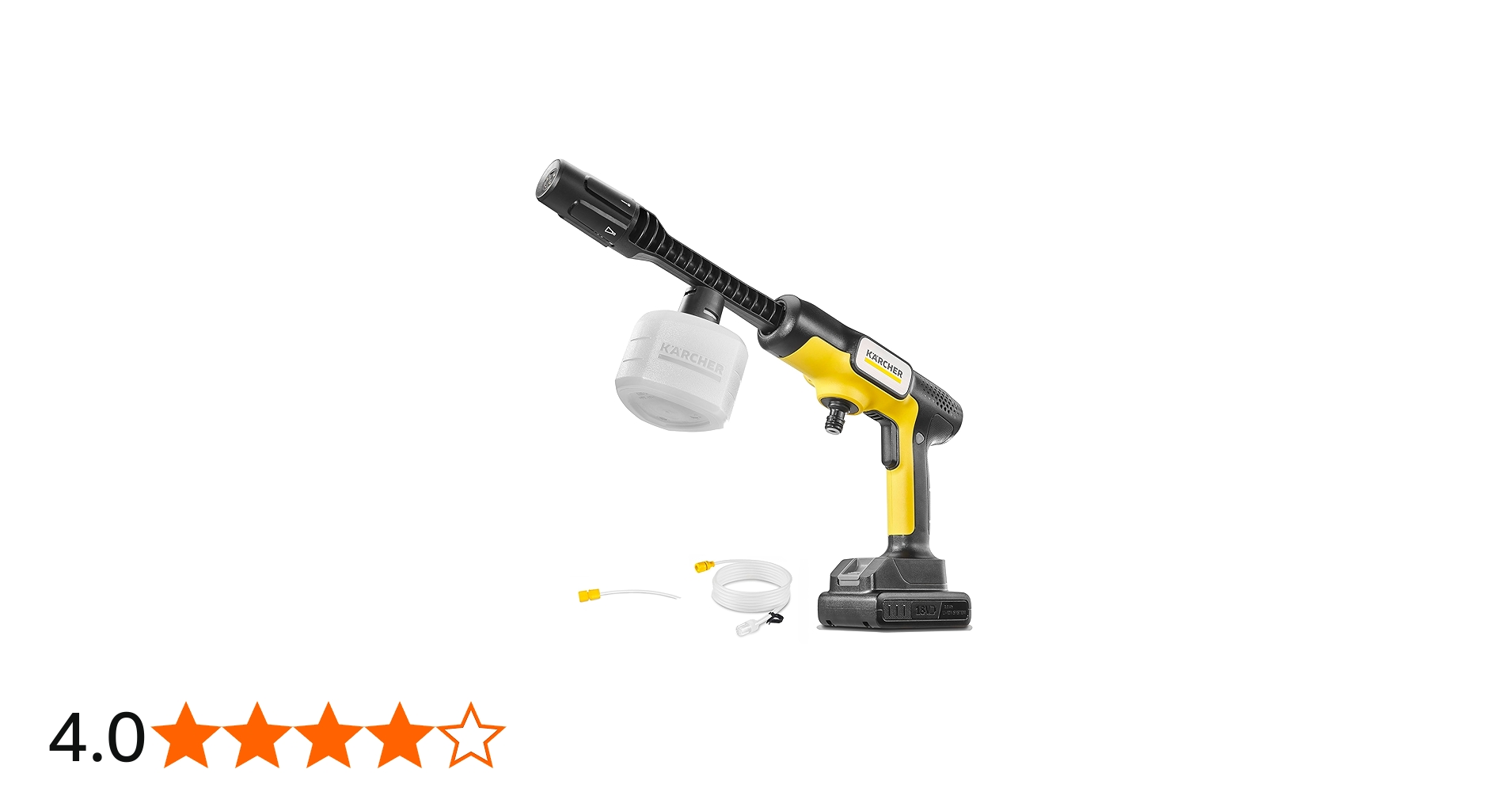 71BjWcdrUYL.jpg_BO30,255,255,