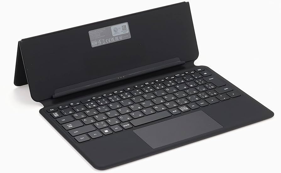 71Bo76HWUrL._AC_UF894,