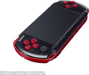 Amazon.co.jp: PSP「プレイステーション・ポータブル」バリューパック