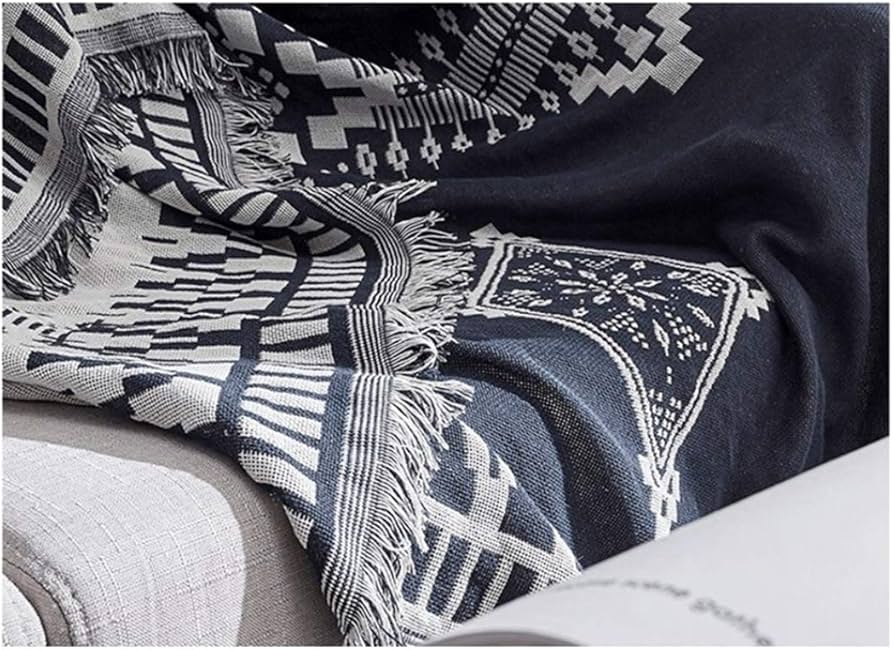 ハリーポッター ブランケット マルチカバー ソファーカバー ラグ