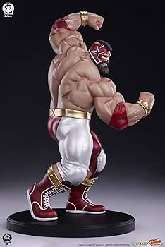 71BwA5p8t3L._AC_UF350,