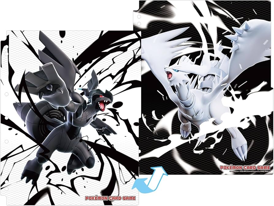 Amazon | ポケモンセンターオリジナル ポケモンカードゲーム