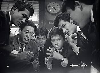 Amazon.co.jp: 劇場版 事件記者 コレクターズDVD 【昭和の名作ライブ