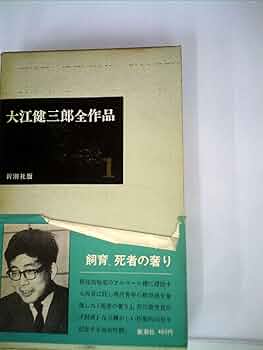 71C17jmu6jL._AC_UF350,