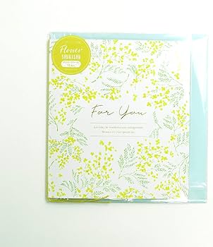 わさびページ／イラスト色紙2枚セット 色紙（しきし）パック「ワトソン