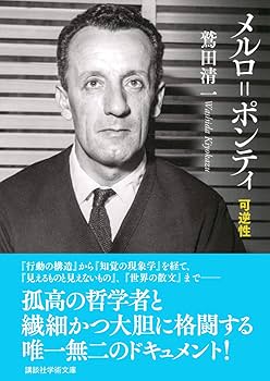 71C2e-vPM3L._AC_UF350,