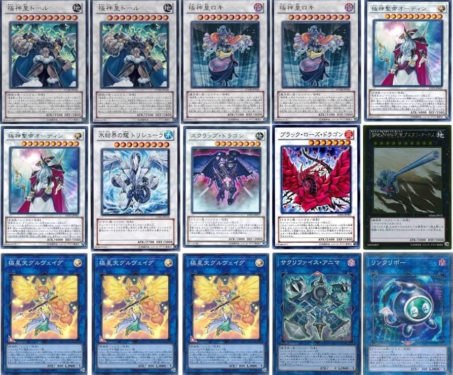 71C2kXqMjwL._AC_UF894,