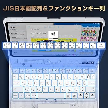 Amazon.co.jp: Sencela 2025新登場 iPad 10世代 / iPad 11（A16 2025年