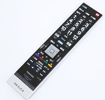 ジャンク】TOSHIBA レグザ 55Z8 液晶テレビ 2013年製 2026年最新