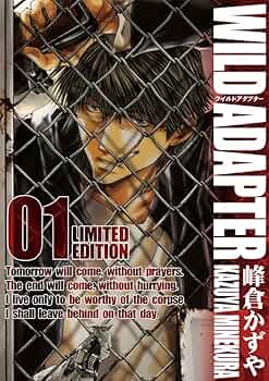 71C739GtSOL._AC_UF350,