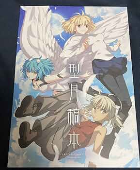 71CDt14GtVL._AC_UF350,