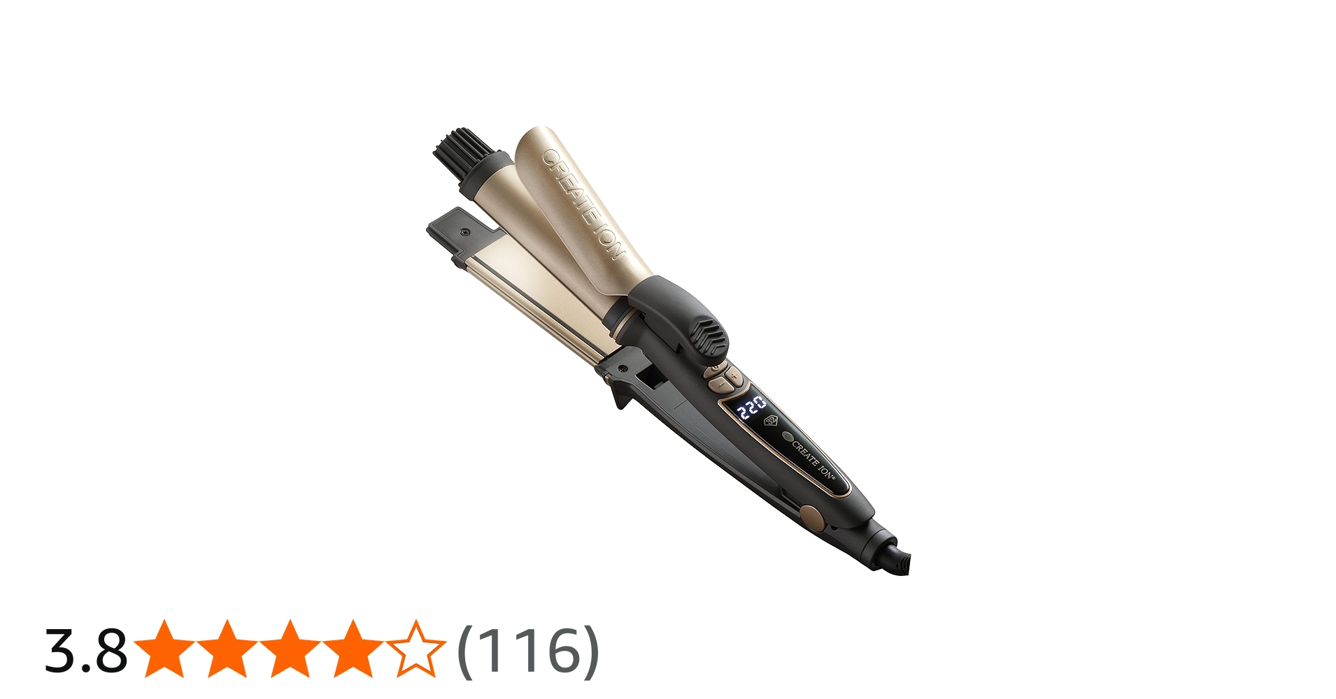 71CFAFZXmLL.jpg_BO30,255,255,