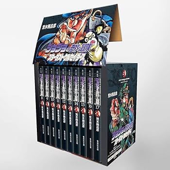 71CFKI-W4PL._AC_UF350,