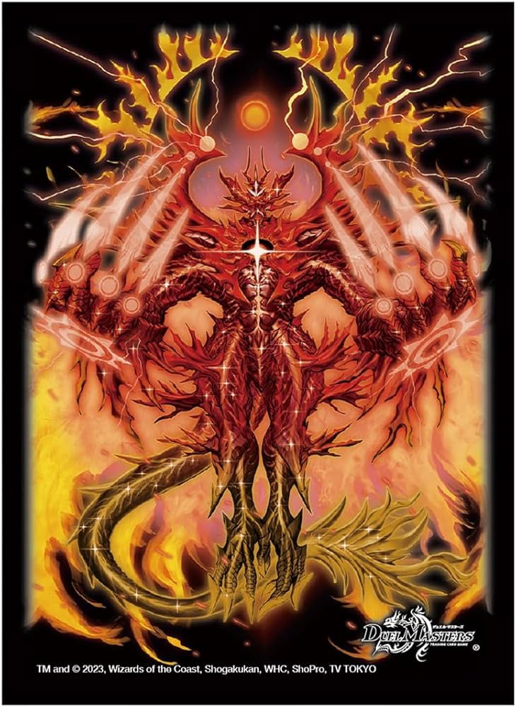 即発送！ 2枚 バクテラス プロモ PROMO ボルシャックバクテラス金 2枚