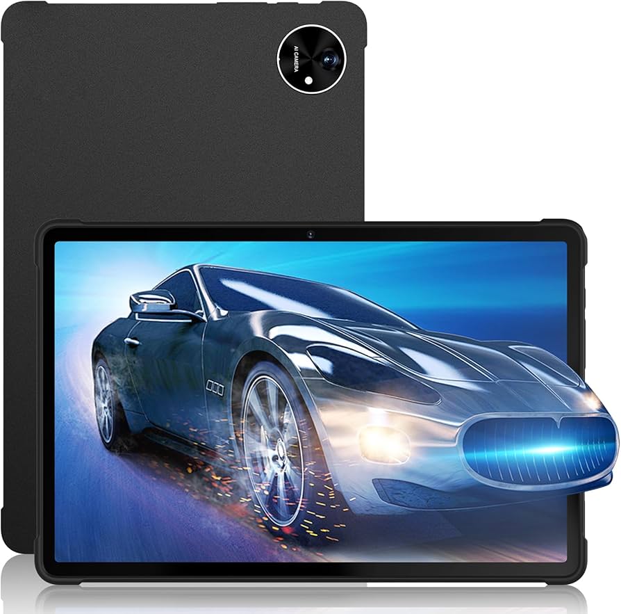 Amazon.co.jp: アビドパッド A90S 11インチ タブレット 専用カバー型