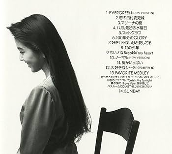 Amazon.co.jp: FUNNY FACE: ミュージック