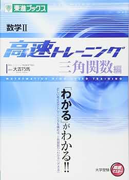 71CLHWF01lL._AC_UF350,