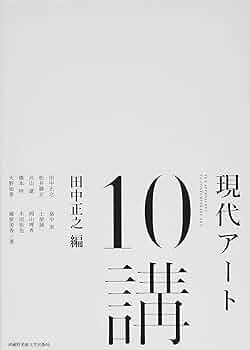 71CWzZ3vq0L._AC_UF350,