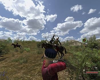 Amazon.co.jp: マウント&ブレード ファイア&ソード 【完全日本語版