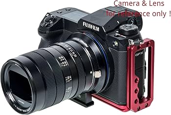 Amazon | PEIPRO EF-GFXレンズマウントアダプターキヤノンEFマウント
