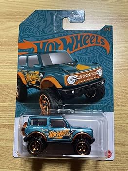 Amazon.co.jp: ホットウィール 56周年 パール&クローム ライジン