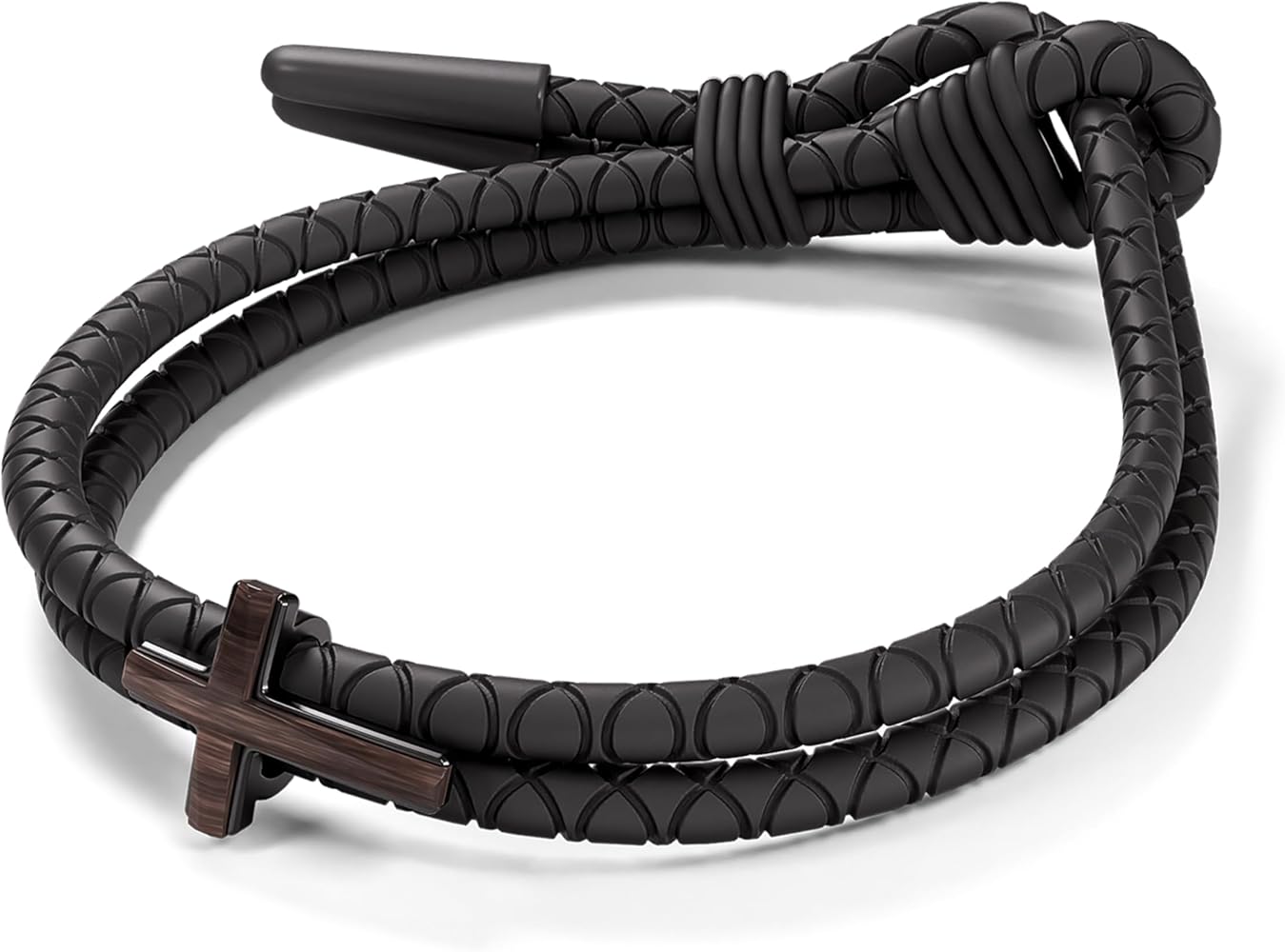 Amazon.com: Rowdy Parrot Limited Edition FlexTech Adjustable