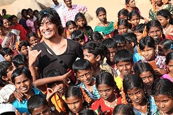 Amazon.com: 坂口憲二私旅行 アジア万感 第二章 [DVD] : Movies & TV