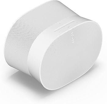 Sonos Era 300 【VGP2026 ワイヤレススピーカー部門 金賞】 Amazon.co